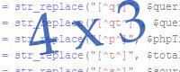 Please solve the equation shown in the graphic. If you can't read the code, click the image to generate a new one or contact your site admin.