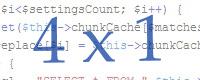 Please solve the equation shown in the graphic. If you can't read the code, click the image to generate a new one or contact your site admin.